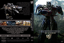 Transformers_Age_of_Extinction_Custom_Cover__Pips_.jpg