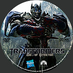 Transformers_Age_of_Extinction_Custom_Label_28Pips29.jpg
