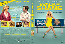 Walk_of_Shame_28201429_custom_cover.jpg