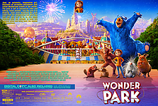Wonder_Park_DVD_cover.jpg