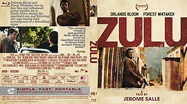 Zulu_Custom_BD_Cover_28Pips29.jpg