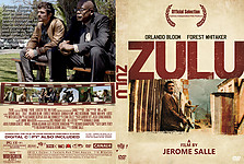 Zulu_Custom_Cover__Pips_.jpg
