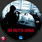 388_Arletta_Avenue.jpg