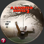 A_Haunted_House_2_Label.jpg