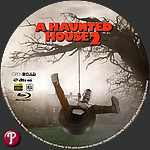 A_Haunted_House_2_Label_BR.jpg