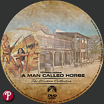 A_Man_Called_Horse.jpg