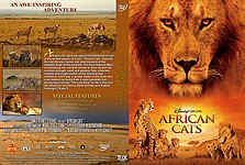 African_Cats.jpg