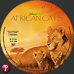 African_Cats_Label_V2.jpg