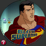 Allstar_Superman.jpg