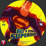 Allstar_Superman_V2.jpg