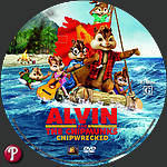 Alvin_and_The_Chimpmunks_Shipwrecked~0.jpg