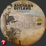 American_Outlaws.jpg