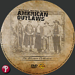 American_Outlaws_V2.jpg