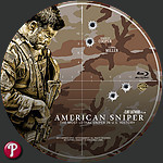 American_Sniper_BR.jpg
