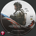 Filename=American_Sniper_BR_V2.jpg
Filesize=1447KiB
Dimensions=1500x1500
Date added=May 25, 2015 American_Sniper_BR_V2.jpg