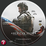 American_Sniper_V2.jpg