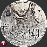 Apartment_143~0.jpg