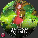 Arrietty_label_V2.jpg