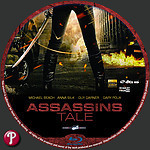 Assassins_Tale_BR.jpg