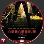 Assassins_Tale~0.jpg