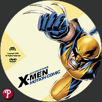 Astonishing_X-Men_.jpg