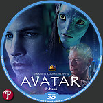 Avatar_3D_V2_.jpg