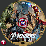 Avengers_Label.jpg