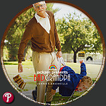Bad_Grandpa_BR.jpg