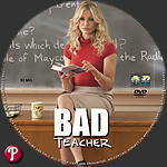 Bad_Teacher.jpg
