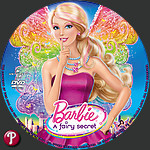 Barbie__A_Fairy_Secret.jpg