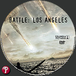 Battle_LA.jpg