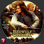 Beowulf___Grendel.jpg