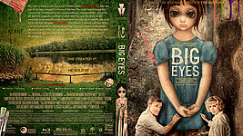 Big_Eyes_cover.jpg