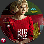 Big_Eyes_label.jpg