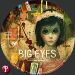 Big_Eyes_label_V2.jpg