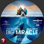Big_Miracle_Label.jpg