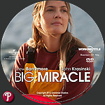 Big_Miracle_Label_V2.jpg