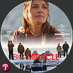 Big_Miracle_Label_V3.jpg