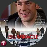 Big_Miracle_Label_V4.jpg
