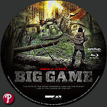 Big_game_BR.jpg