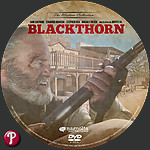 Blackthorn.jpg