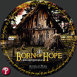 Born_of_Hope.jpg