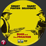 Buck_and_the_Preacher~0.jpg