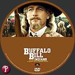 Buffalo_Bill.jpg