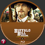 Buffalo_Bill_BR.jpg