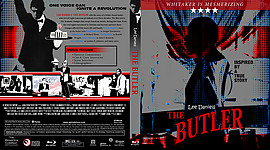 Butler_Cover.jpg