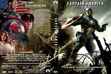 Capt_First_Avenger_Cover.jpg