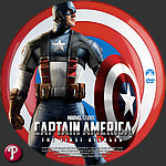 Captain_America_The_First_Avenger.jpg