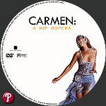 Carmen_A_Hip_Hopera.jpg