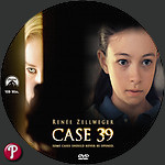 Case_39.jpg